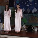 jaselka 2012 003